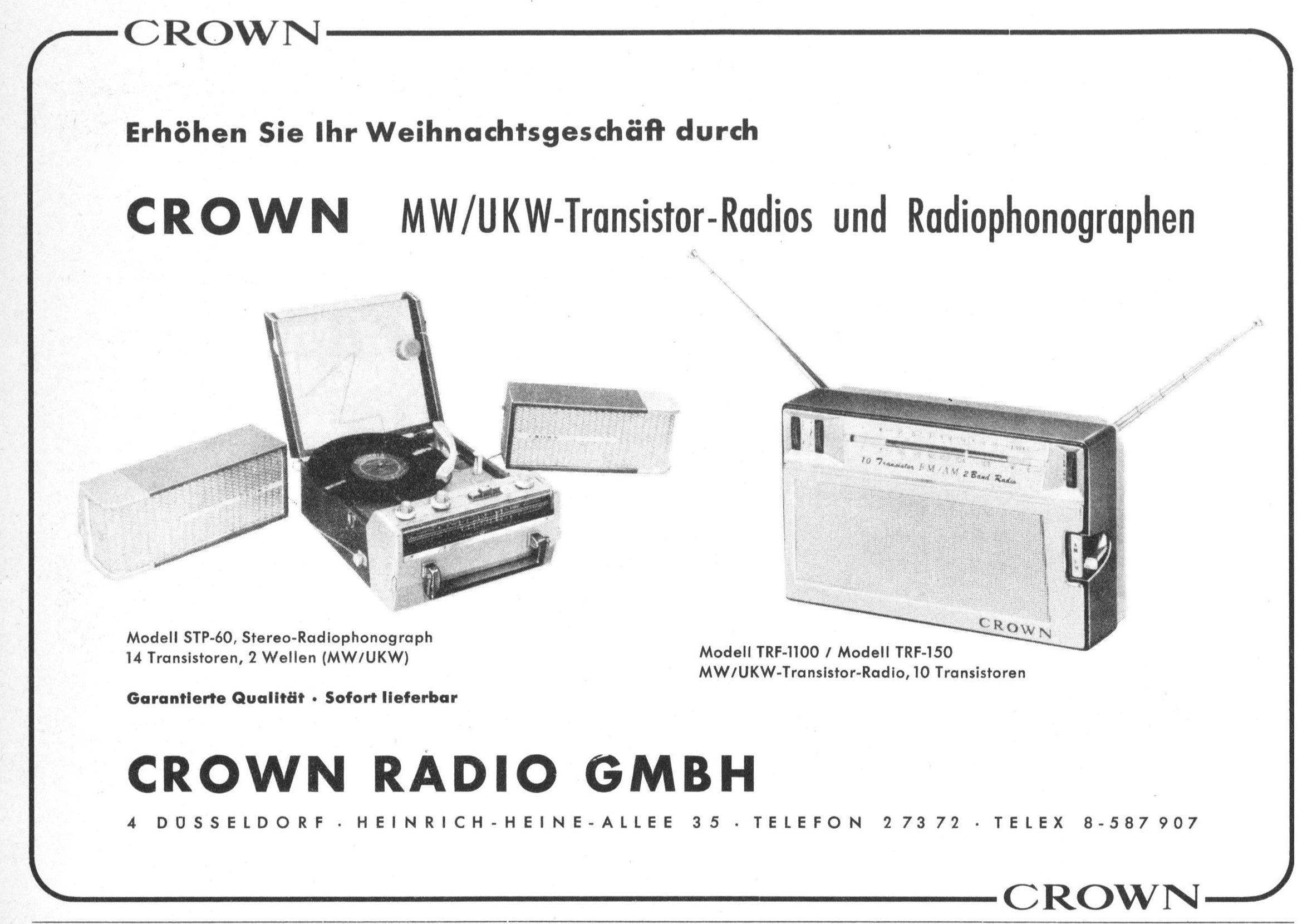 Crown 1963 8.jpg